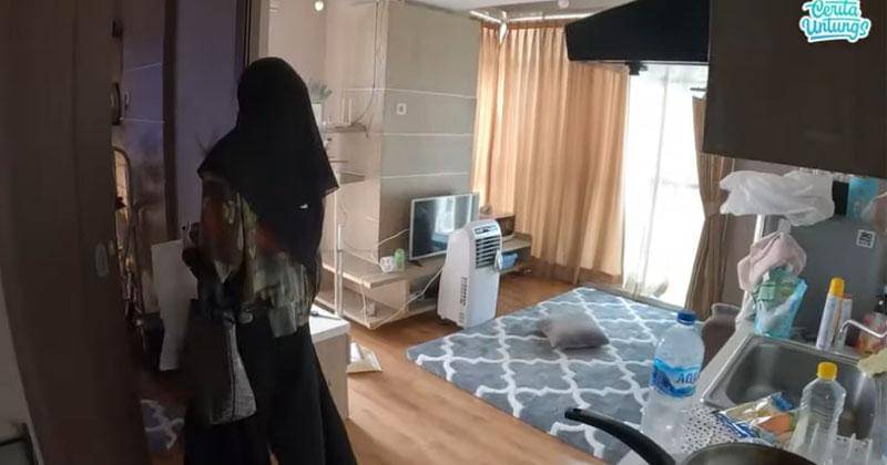 YouTube.com/CERITA UNTUNGS